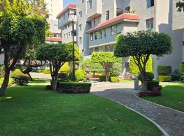 Departamento en Venta en Lomas de San Angel Inn · Departamento en Venta en Lomas de San Angel Inn