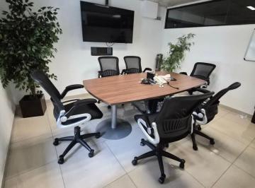 Santa fe Cuajimalpa oficinas en venta · Santa Fe Cuajimalpa Oficinas en Venta