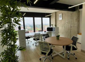 Anzures, oficinas en renta · Anzures, Oficinas en Renta