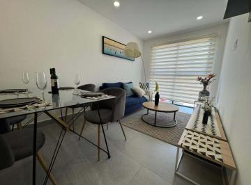 Departamento en Venta en Arenal · Departamento en Venta en Arenal