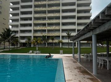 Departamento · 2 Recámaras · 1 Estacionamiento · Departamento en Venta Ubicado en Blvd. Luis Donaldo Colosio Km.75, Altamira Tam. Residencial de Pla