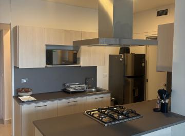 Departamento de 1 habitación, Miguel Hidalgo · Increíble Departamento en Condominio Carso