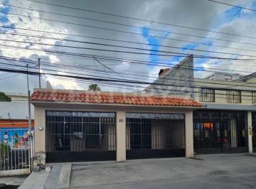 Casa · 170m² · 3 Recámaras · 1 Estacionamiento · Casa en Renta en Lomas del Pedregal, Apodaca
