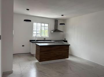 Departamento de 2 habitaciones, Puebla · Renta de Departamento en Zabaleta Cerca de Angelopolis y Universidad Ibero con Excelente Ubicación