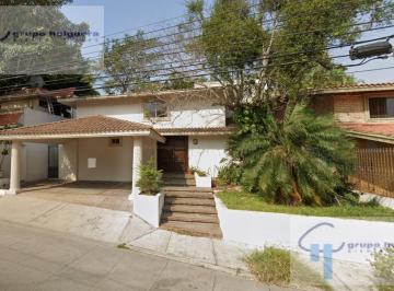 Casa · 395m² · Cv - 469 Casa en Venta Ubicada en Calle Pozarica # 802 Col. Petrolera, Tampico, Tam.