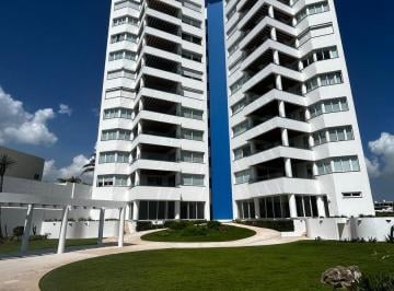 Departamento · 3 Recámaras · 2 Estacionamientos · Departamente en Venta Ubicado en Tildillos, Playa de Miramar, (Villa del Mar, El Recreativo) Cd. Mad