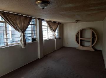 Departamento de 2 habitaciones, Benito Juárez · Departamento en Venta Postal, Benito Juarez, Cdmx