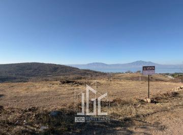 f7d9c8ac439e1b2709e5163ea8d2f691ab815c031c7fc4dcfced957dc471fb8c · Terreno en Venta en San Antonio Tlayacapan