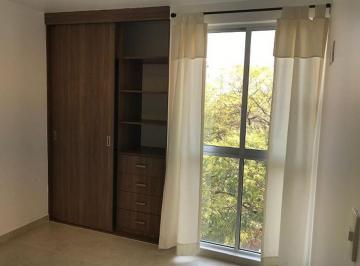 Departamento de 2 habitaciones, Miguel Hidalgo · Departamento en Renta Muy Cerca de Polanco