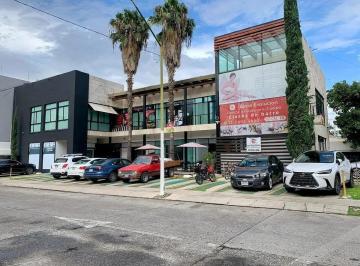 fbded5343801f551026d78b0a2f56c681830029e8c5e84f39938378afb246163 · Local Comercial en Plaza Ivanna Carolina