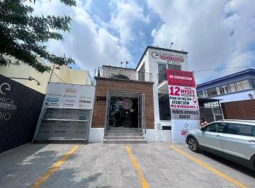 aafe61c004e27ffd664eac20e2c7de6d7ce79f753a0d53e54e5d98eac7d0718f · Renta de Local Comercial U Oficinas