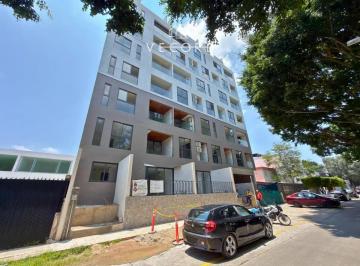1 · Departamento en Venta en Circunvalación Vallarta, Guadalajara