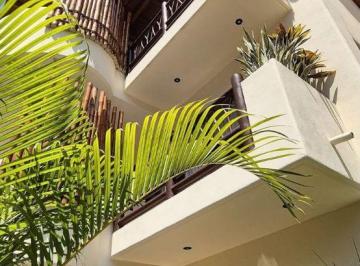 Departamento de 1 habitación, Zihuatanejo de Azueta · Departamento Cerca de Playa La Madera en Zihuatanejo