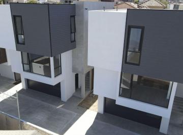 Casa Renta 219m² de 3 habitaciones · Casas en Renta en Ermita Sur