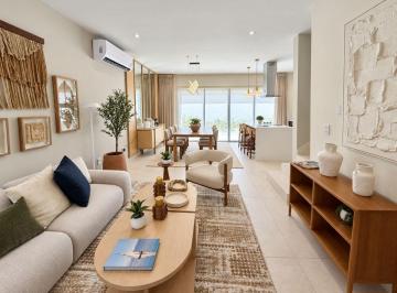 Casa de 3 habitaciones, Cancún · Casa en Venta en Arbolada