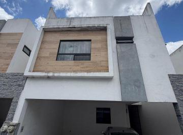 62f4571b01debf3c6b20f02a6c394533d42f5ad7a455d6c78c48292a5bce1ee6 · Casa en Venta Guadalupe