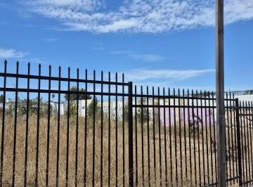 b6e4d685db0f1bdcf12048c675f519ebcb31bcb7a6593435744d5df05c26c1af · La Terreno en Venta – Colonia Altamira