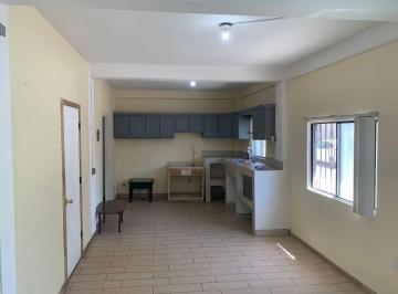 Departamento de 2 habitaciones, Tijuana · Departamento de 72 m² con 2 Recámaras en Renta en Hipódromo Dos