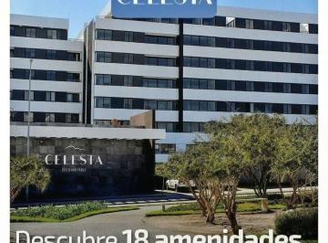 Departamento de 2 habitaciones, Querétaro · Departamento de 106 m² con 2 Recámaras en Venta en Altos Juriquilla