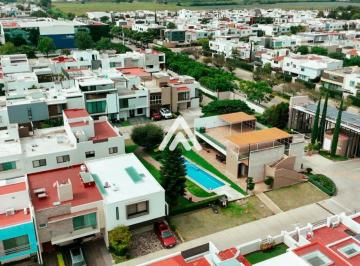 Terreno / Lote , Zapopan · Terreno en Venta en Muraan, Solares | Construye La Casa de Tus Sueños