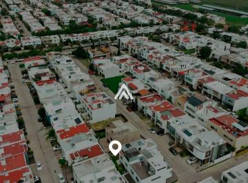 Terreno / Lote , Zapopan · Terreno en Venta en Muraan, Solares | Construye La Casa de Tus Sueños