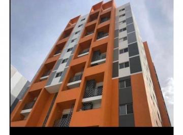 c4021468178c732645f988a6c7fc97cb9cbde0094bce70b0d54a61e3142a9fd1 · Departamento en Venta Equipado Monterrey