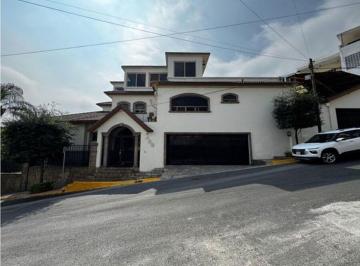 ec2b9bb683945886de9b935ba6c21fba29f7706e58bc0a770398f078be5af953 · Casa en Venta Residencial Cumbres