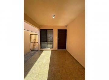 73c9c9a5c12a15b57e22cf99219180439836be2b16f6e2a63db96b2eaf6faab3 · Casa en Renta San Nicolas de Los Garza Residencial Anahuac