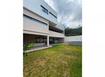 314db2516bf6448e1c89079257310d837b9448c06d40bb007e92fb25e9e17642 · Casa en Venta Carretera Nacional Sierra Alta