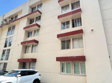 Departamento · 80m² · 1 Recámara · 1 Estacionamiento · Lomas de Sotelo 80 m 1rec, 1.5 Baños, Estac Indpt