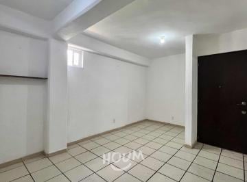 Departamento · 50m² · 2 Recámaras · Departamento en 2da Ampliación Presidentes con 2 Recámaras, Id:.