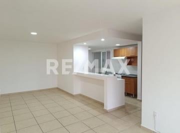 1087d807cb386c5362ea1a38411c1e5f27c55e517265e9766e12c70610814d6c · Bvm Renta Departamento en Residencial Los Yaquis Jesús del Monte Huixquilucan