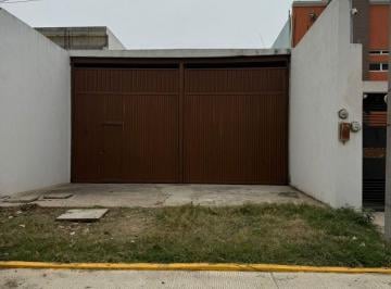 Bodega comercial , Victoria · Bodega en Venta / Renta - Cuauhtémoc