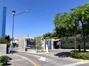 Terreno / Lote , Zapopan · Excelente Terreno en Venta Dentro del Coto a en El Fraccionamiento La Cima
