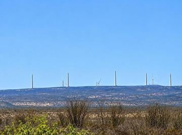 Terreno / Lote , Ramos Arizpe · Terreno en Venta – Ex Hacienda La Sauceda, San Hipólito, Ramos Arizpe, Coahuila