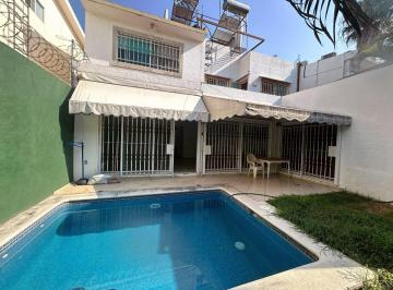 Casa de 3 habitaciones, Cuernavaca · Se Vende Casa en Acapatzingo.