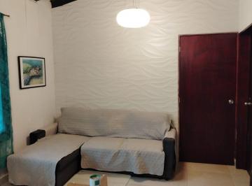 Departamento de 1 habitación, Puerto Vallarta · Departamento Amueblado en Renta, 5 de Diciembre, Puerto Vallarta