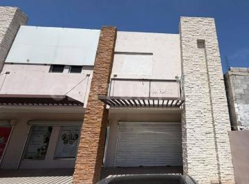 Local comercial · 60m² · Local en Renta en Rio Sacramento, Chihuahua, Chih.