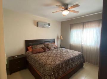 Casa de 3 habitaciones, Monterrey · Casa en Renta Centrika Sillares