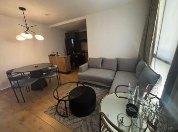 a09b37e0c9e01740254bc8c2876c12639bbd766a1d7a442bd9ef6492cee890e8 · En Venta Departamento Exterior con Balcon 2 Recamaras