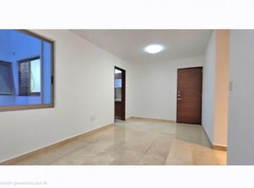 Departamento de 2 habitaciones, Benito Juárez · Departamento Renta Narvarte 2 Recámaras Roof Garden Privado 2 Estacionamientos Vigilancia