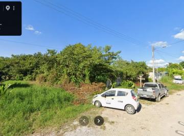 Terreno / Lote , Othón P. Blanco · Terreno en Venta en Chetumal Bacalar Xul Ha - Precio a Tratar - 24 Plazos - Sin Interes Luguna Milagro