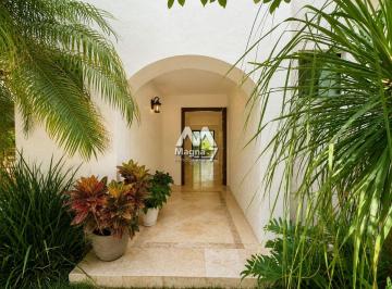 Casa de 3 habitaciones, Zapopan · Casa en Venta en Valle Real