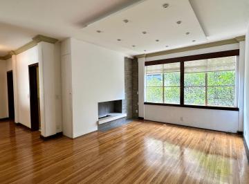 Departamento de 2 habitaciones, Miguel Hidalgo · Joya de Departamento en Renta en La Anzures, a un Paso de Polanco