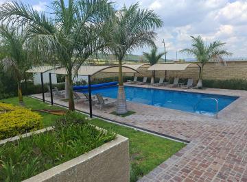 Terreno / Lote , El Marqués · Terreno de 181 m² en Venta en El Mayorazgo
