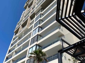 Departamento · 323m² · 3 Recámaras · 3 Estacionamientos · Penthouse en Renta Zona Sureste en León, Guanajuato Torre Nymphe