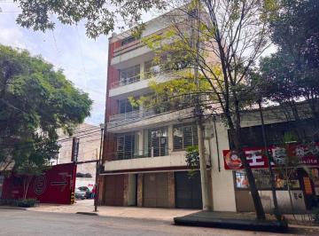 Departamento de 2 habitaciones, Cuauhtémoc · Departamento Totalmente Remodelado en Renta | Colonia Cuauhtémoc