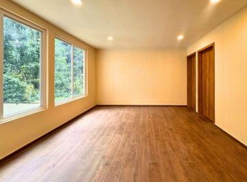 Departamento de 2 habitaciones, Cuauhtémoc · Departamento Totalmente Remodelado en Renta | Colonia Cuauhtémoc