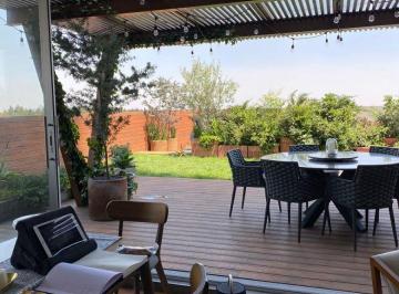 Departamento de 3 habitaciones, Cuajimalpa de Morelos · Departamento en Renta o Venta en Tres Cumbres Santa Fe