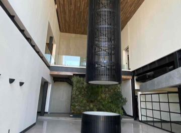 Edificio · 1309m² · Edificio Comercial en Venta Zona Este en León, Guanajuato